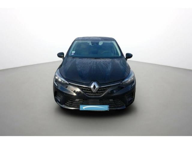 Renault Clio image 8