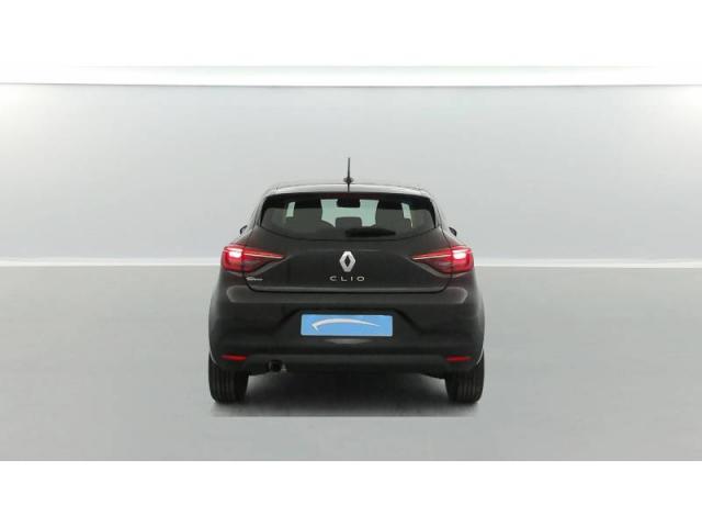 Renault Clio image 7