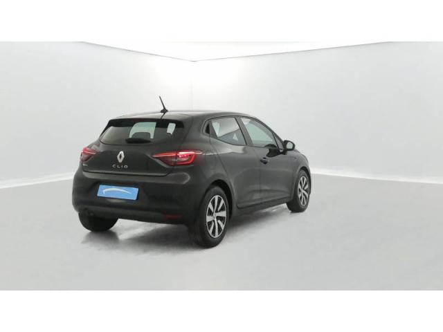 Renault Clio image 3