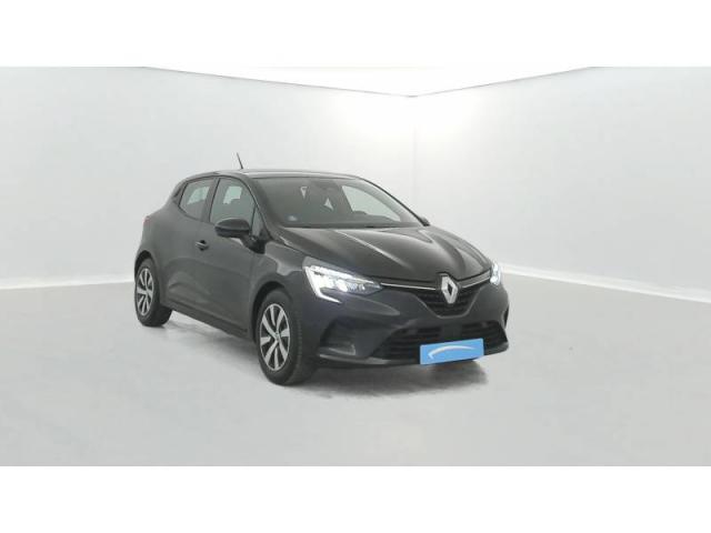 Renault Clio image 5