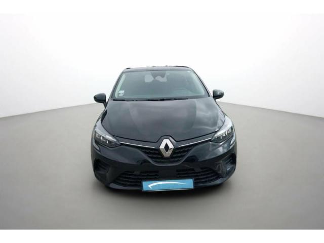 Renault Clio image 4
