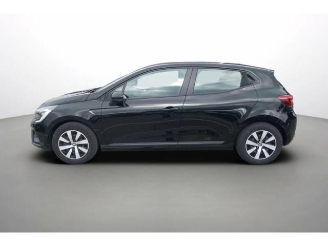 Renault Clio image 3