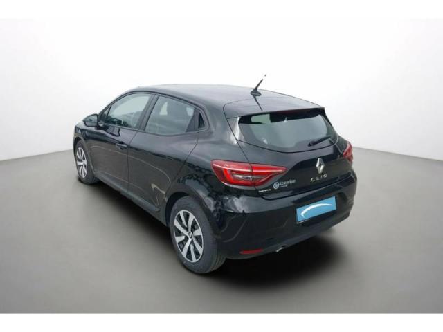 Renault Clio image 7