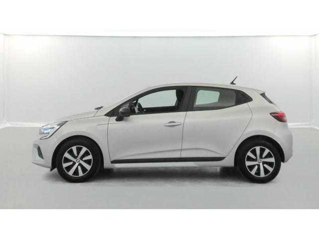 Renault Clio image 9