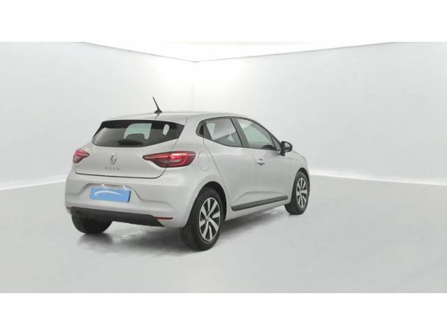 Renault Clio image 3