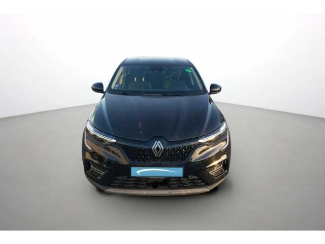 Renault Arkana image 3