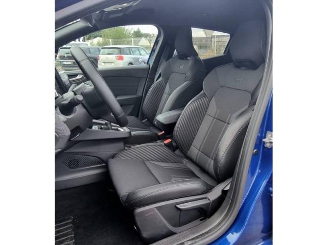 Renault Clio image 3