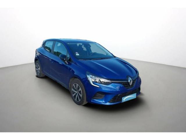 Renault Clio image 9