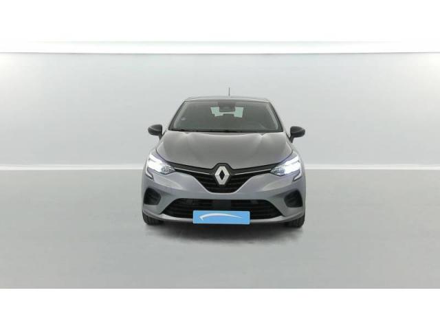 Renault Clio image 7