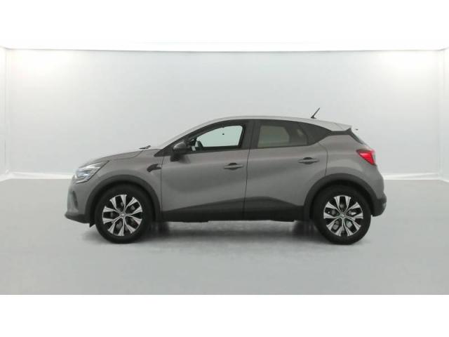 Renault Captur image 7