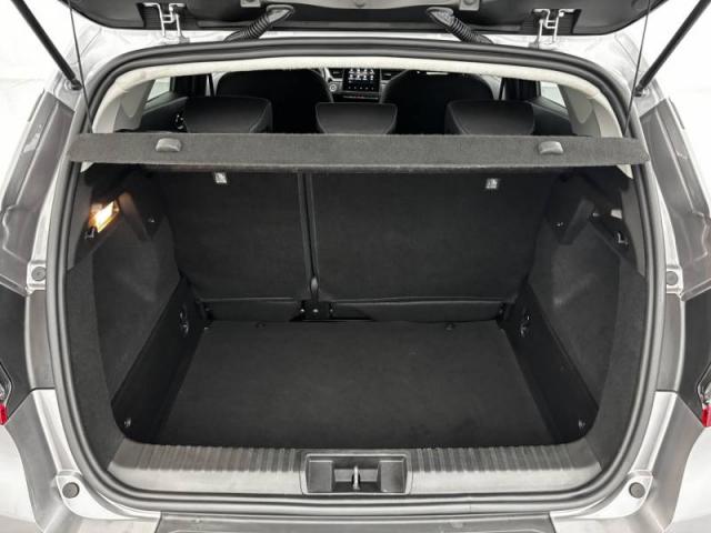 Renault Captur image 7