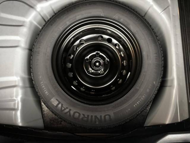 Renault Captur image 8