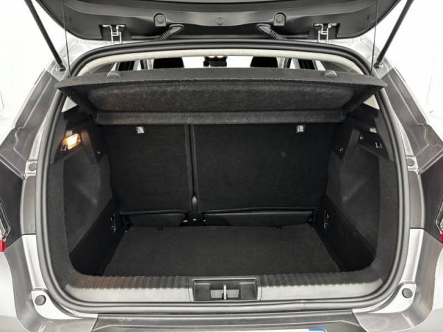 Renault Captur image 5