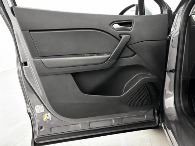 Renault Captur image 3