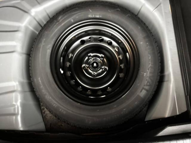 Renault Captur image 6