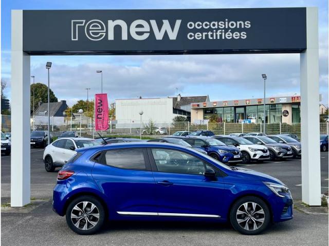 Renault Clio image 3