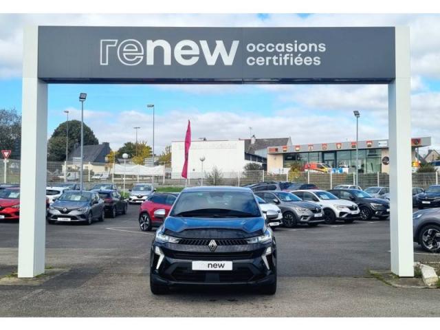 Renault Captur image 6