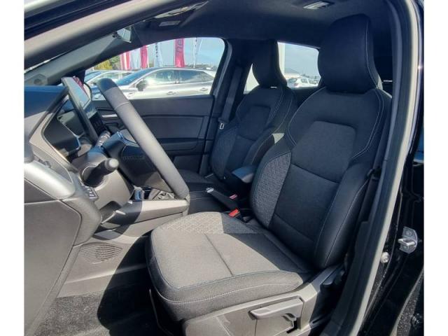 Renault Captur image 3