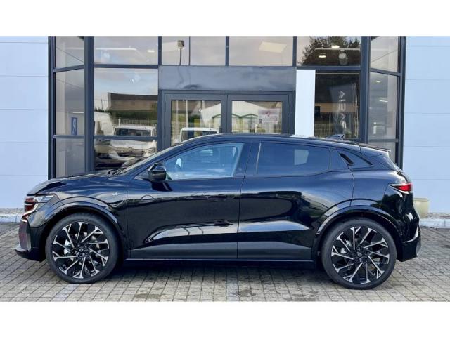 Renault Mégane image 4