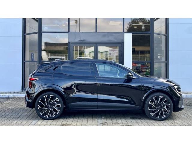 Renault Mégane image 8