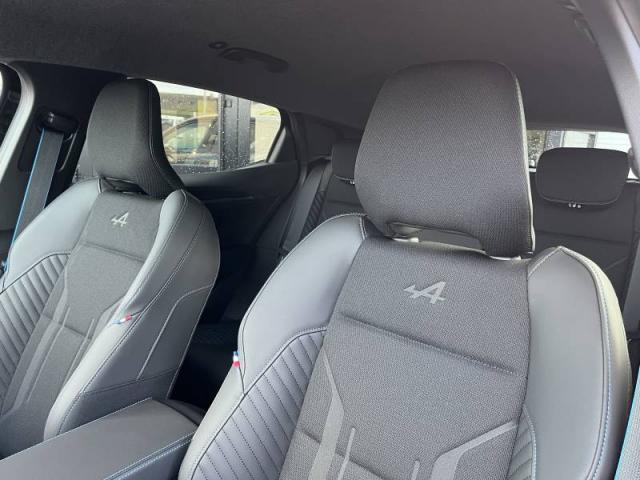 Renault Mégane image 5