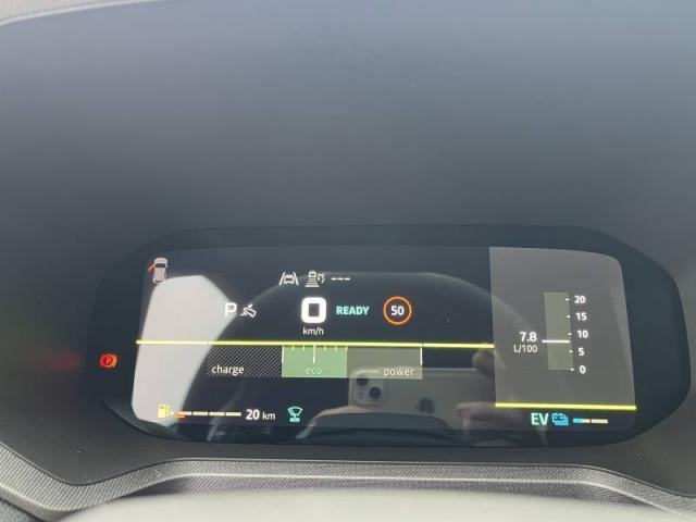 Dacia Bigster image 2