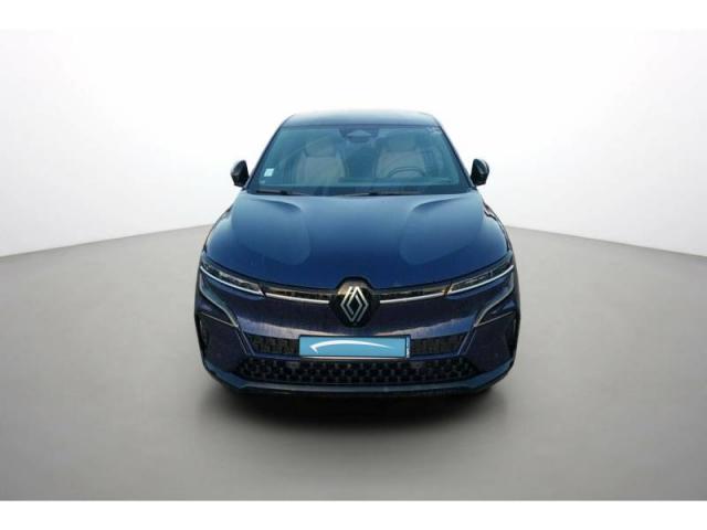 Renault Mégane image 2