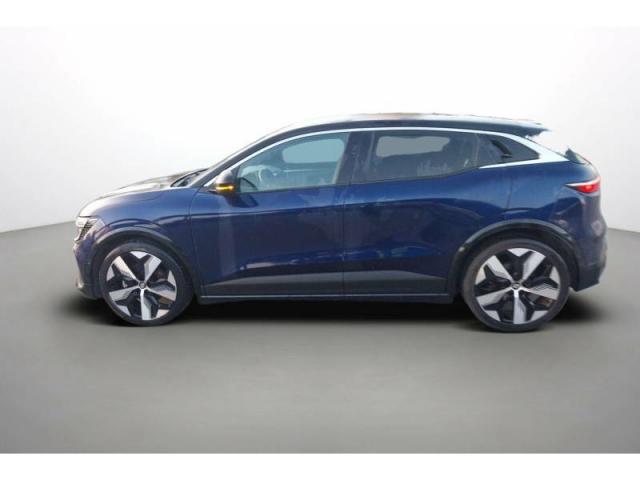 Renault Mégane image 7