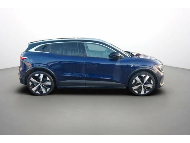 Renault Mégane image 5