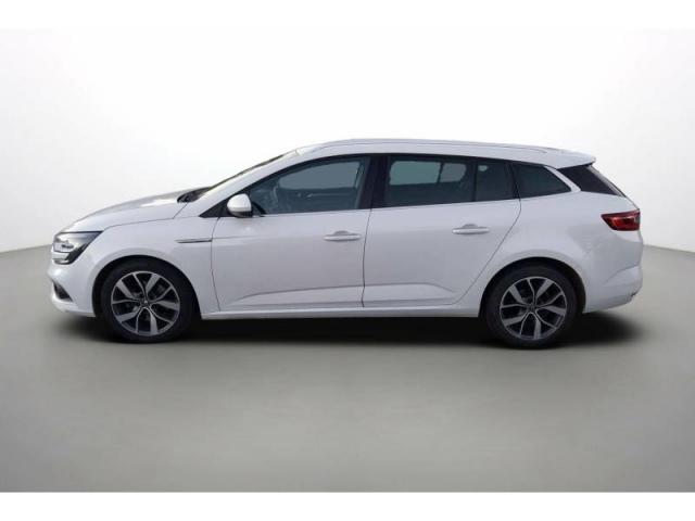 Renault Mégane image 5
