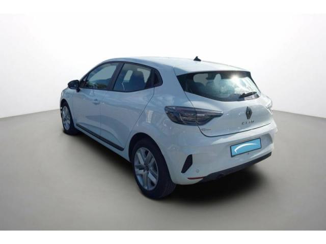 Renault Clio image 3