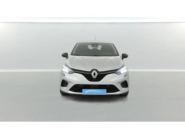 Renault Clio image 3