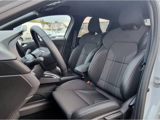 Renault Clio image 6