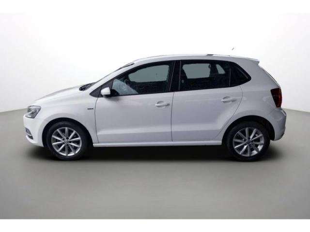 Volkswagen Polo image 2