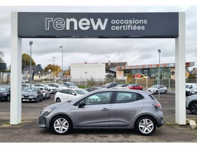 Renault Clio image 3