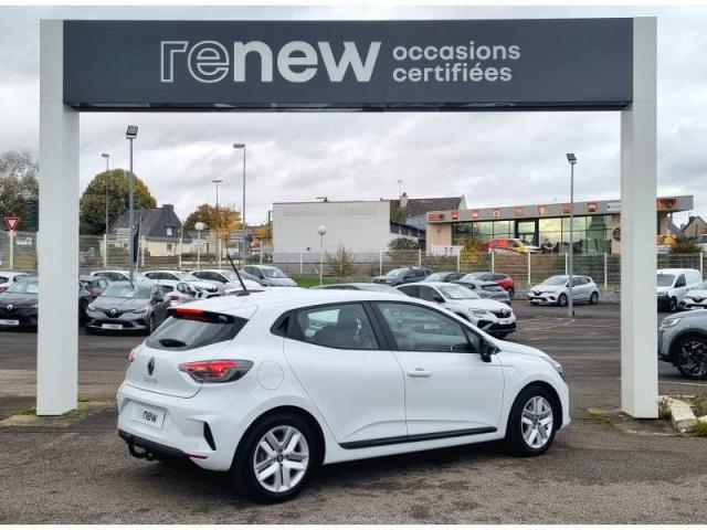 Renault Clio image 5