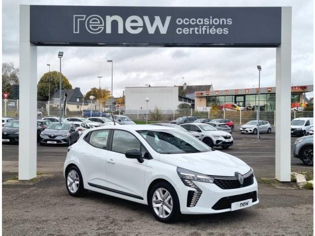 Renault Clio image 4