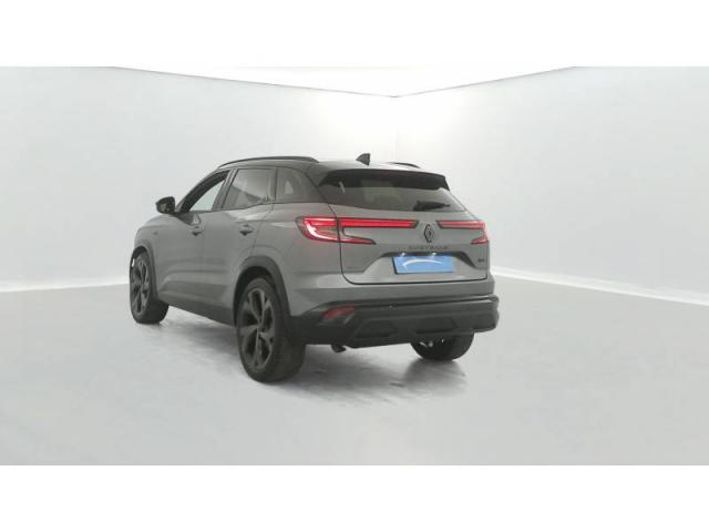 Renault Austral image 7