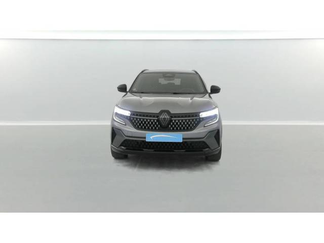 Renault Austral image 1