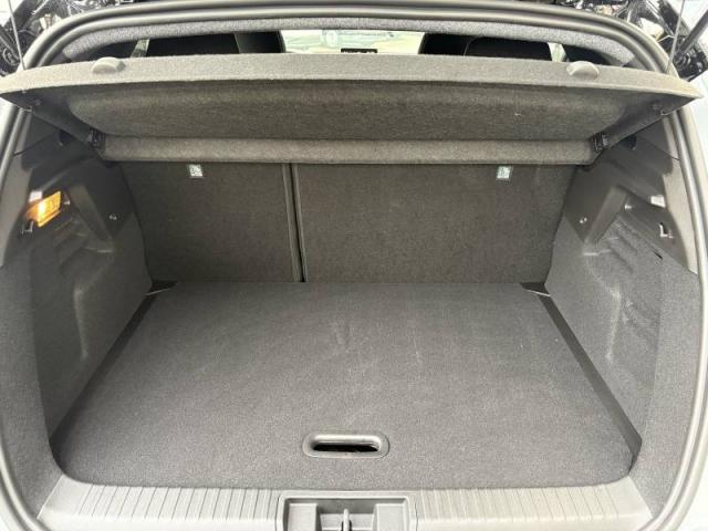 Renault Captur image 4