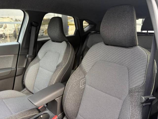 Renault Captur image 2