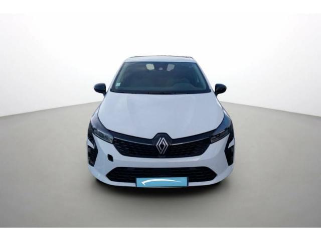 Renault Clio image 4