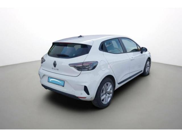 Renault Clio image 3