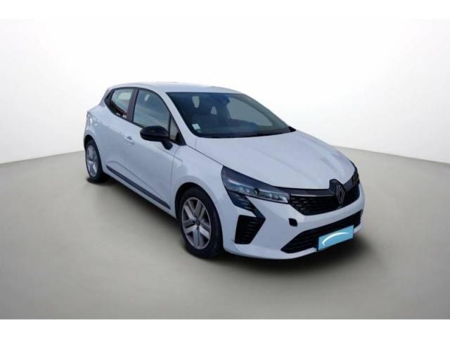 Renault Clio image 5