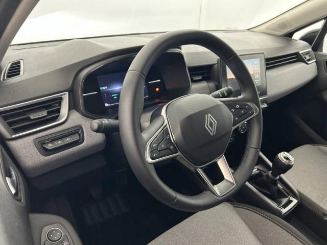 Renault Clio image 5