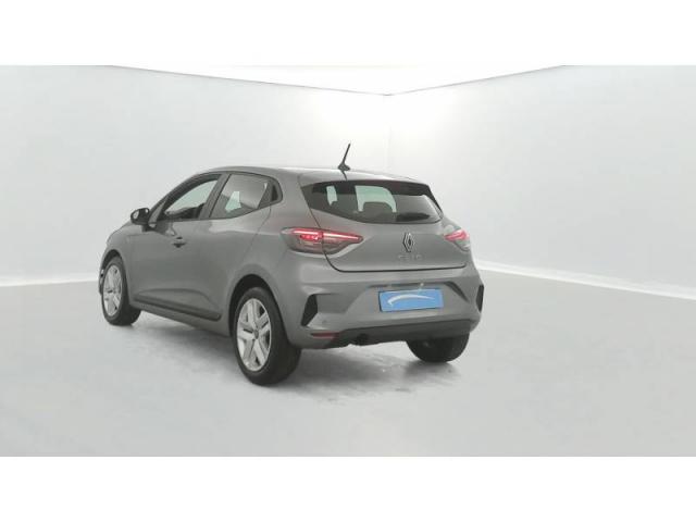 Renault Clio image 3