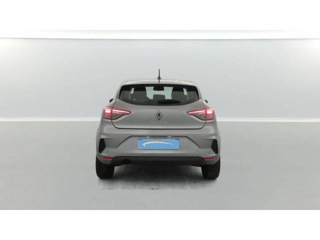 Renault Clio image 7