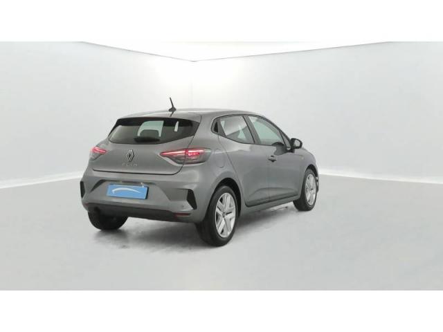 Renault Clio image 4
