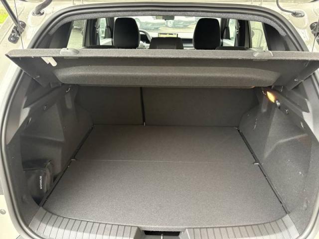 Dacia Duster image 2