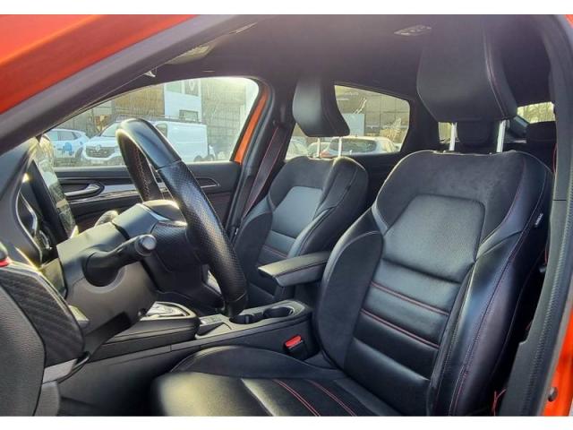 Renault Arkana image 6